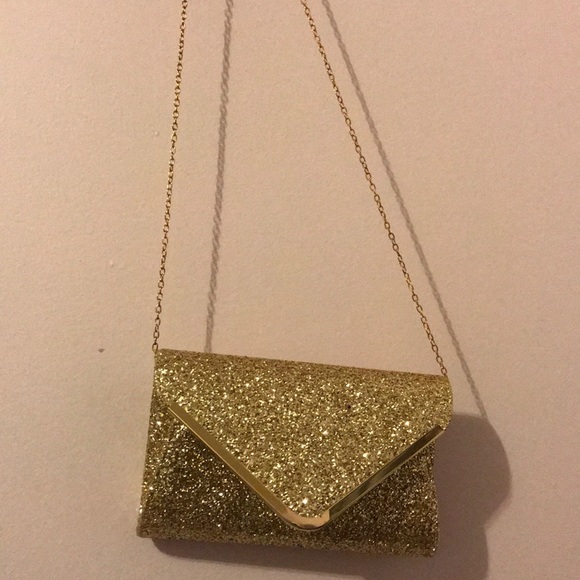 Bag - Picture 4 of 4